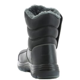 Bottes de sécurité hautes S3 SRC CI Safety Jogger NORDIC