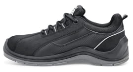 Chaussures de sécurité mixtes Shoes for Crews ADVANCE 81