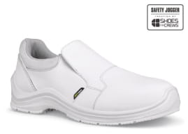 Chaussures de sécurité mixtes Shoes for Crews GUSTO81