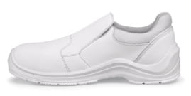 Chaussures de sécurité mixtes Shoes for Crews GUSTO81