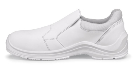 Chaussures de sécurité mixtes Shoes for Crews GUSTO81