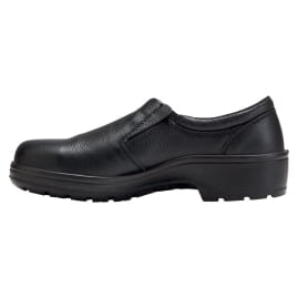Chaussures de sécurité pour femme Parade Protection DIANE