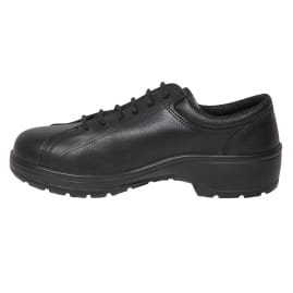 Chaussures de sécurité pour femme Parade Protection DUALE