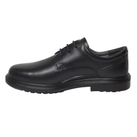 Chaussures de sécurité pour homme Parade Protection EDDRA