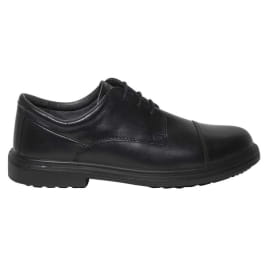 Chaussures de sécurité pour homme Parade Protection EKOA