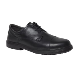 Chaussures de sécurité pour homme Parade Protection EKOA