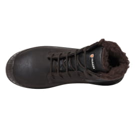 Chaussures de sécurité pour homme Parade Protection NORWAY