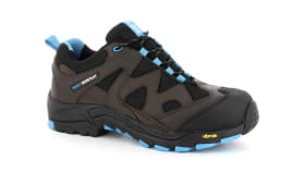 Chaussures de sécurité S24 PROOF EVO 6112