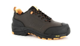 Chaussures de sécurité S3 HRO S24 STONES EVO