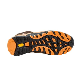 Chaussures de sécurité S3 HRO S24 STONES EVO