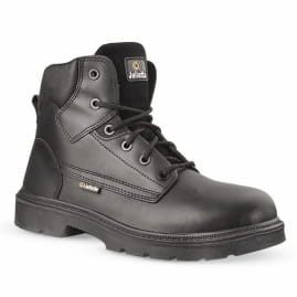 Chaussures de sécurité Softane Prestige Jallatte Jalgeraint