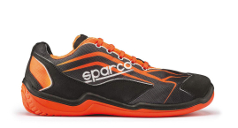 Chaussures de sécurité Touring SPARCO
