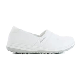 Chaussures de travail pour femme ESD Oxypas Suzy