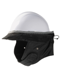 Coiffe de protection hiver Singer Safety BREVA