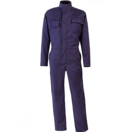 Combinaison de travail ignifugée Singer Safety COSTA