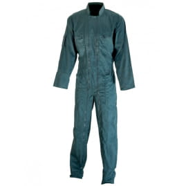 Combinaison de travail SINGER PROSUR