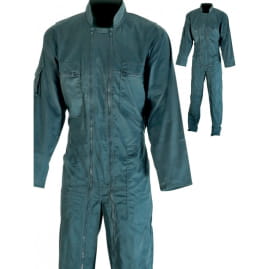 Combinaison de travail SINGER PROSUR