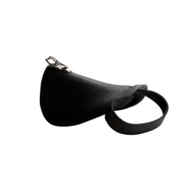 Coque de protection PCP AMOVIBLE S24