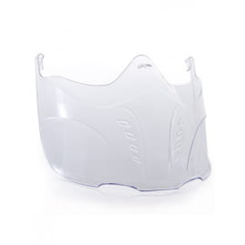 Ecran de protection amovible SINGER SAFETY