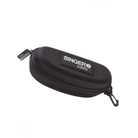Etui rigide pour lunettes SINGER SAFETY