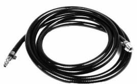 Flexible d'injection complet AX9/AX14