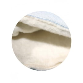 Gant soudeur ignifugé 51SIP15 SINGER