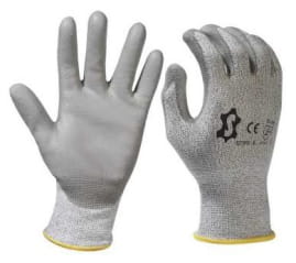 Gants anti-coupures SACOBEL