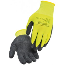Gants de protection SINGER PROSUR NYM73HVN