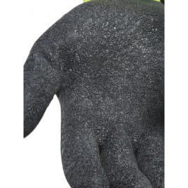 Gants de protection SINGER PROSUR NYM73HVN