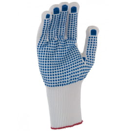 Gants enduit avec picots SINGER SAFETY NYM1344BD
