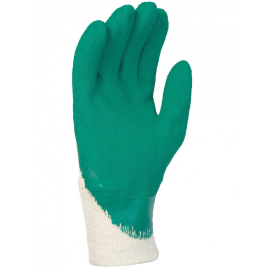 Gants enduit latex SINGER LAT426IG