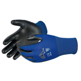 Gants manipulation fine SINGER SAFETY NL00
