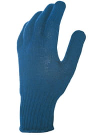 Gants manutention légère picot sur paume SINGER SAFETY Jauge 7 TC207