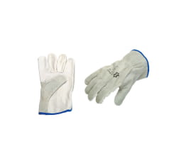 Gants manutention SACOBEL L-3N
