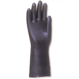 Gants néoprène pour produit chimique SINGER NEO400