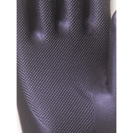 Gants néoprène pour produit chimique SINGER NEO400