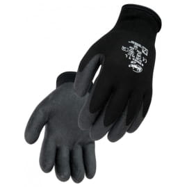 Gants Ninja spécial froid SINGER NI00