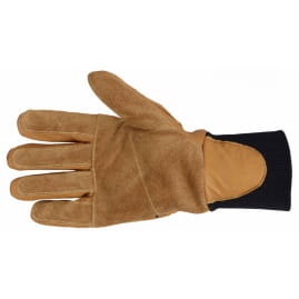Gants pour débardage SOLIDUR GA01