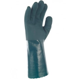 Gants PVC Double enduction SINGER PVC3040