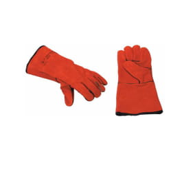 Gants soudeur SACOBEL