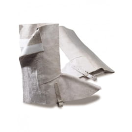 Guêtres soudeur SINGER PROSUR SOUDAG