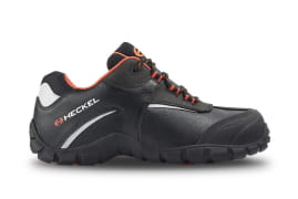 Chaussures de sécurité basses Heckel MACPULSE 2.0