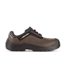 Chaussures de sécurité basses tout terrain Heckel SUXXEED OFFROAD S3 LOW