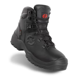 Chaussures de sécurité hautes Heckel MX 300 GT S3 CI HI WR HRO SRC