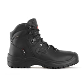 Chaussures de sécurité hautes Heckel MX 300 GT S3 CI HI WR HRO SRC