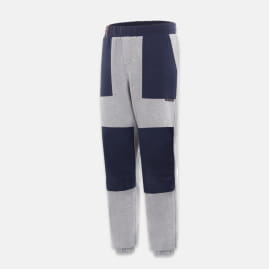 Jogging de travail renforcé Parade Protection Belize New