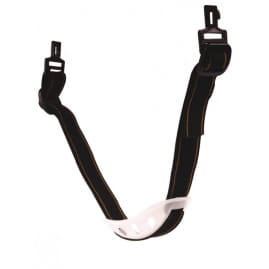 Jugulaire avec mentonnière SINGER SAFETY HG03N