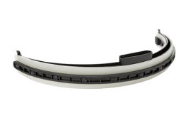 Kit embouchure complet pour laveuse Nilfisk SC351 B