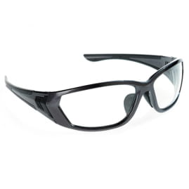 Lunettes de protection SINGER SAFETY EVAFOM/EVAFOMA