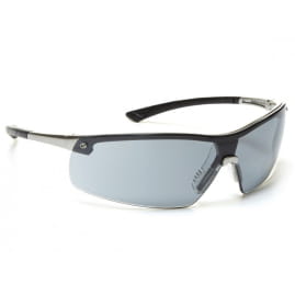 Lunettes de protection Teintées/Incolores Antibuées SINGER SAFETY EVARUN